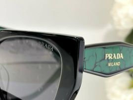 Picture of Prada Sunglasses _SKUfw55828400fw